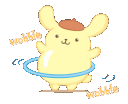 03pompom Discord emoji