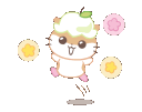 03Corocorokuririn Discord emoji