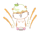 03Corocorokuririn Discord emoji