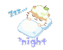 03Corocorokuririn Discord emoji