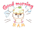 03Corocorokuririn Discord emoji