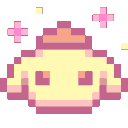 y3pompom Discord emoji