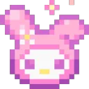 y1melody