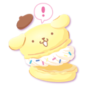 03pompom Discord emoji