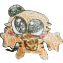 WIPGooberKilo