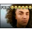 FOLK