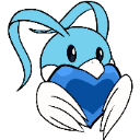 :altariaheart: