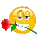 bbg
