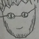 Leolio