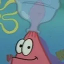 Patricko Patricko