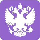 emoji_206