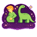 horusz Discord emoji