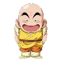 heheheh