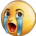 emoji_59 emoji_59