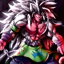 serveur