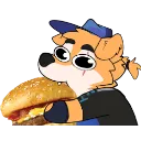 GremlinBurgerKimat1