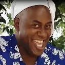 hehe_boi