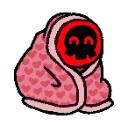 Army_blankie