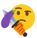 stab_dih
