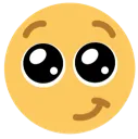 innocent