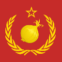 SOVIETONION Discord Emoji | The EndermanXD45 Commonwelth