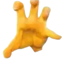 yum3