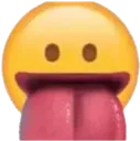 yum2