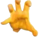 yum1