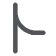 crwnd_ReplyAdd