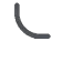 crwnd_ReplyEnd