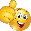 ThumbsUp ThumbsUp