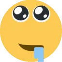 durr