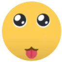 Catface