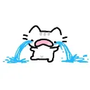 catsobbing