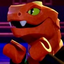 frakexcited Discord emoji