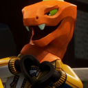 frakheart Discord emoji
