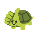 thumbturt