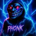 phonk_emoji