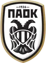 PAOK