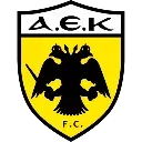 AEK