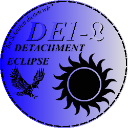 ECLIPSE