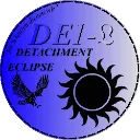 :ECLIPSE: