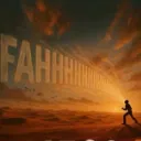 Ahsan_FaHHHH Ahsan_FaHHHH