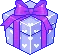 Purple_Gift
