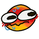 SR_emote_woe custom emote - Shadowrift