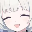 MaiaSmile MaiaSmile