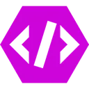 EarlyVerifiedBotDeveloperMagenta