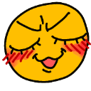 SR_emote_otaku Discord Emoji from Shadowrift