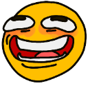 SR_emote_sickpleasure Discord Emoji from Shadowrift