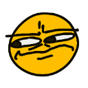 SR_emote_stank Discord Emoji from Shadowrift
